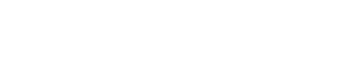 Neoliv Golf One